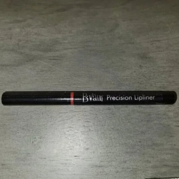 *3 FOR $9* NEW SEALED B Vain Precision Lipliner Angled Lip Liner BSLL4 Sienna - Picture 1 of 1
